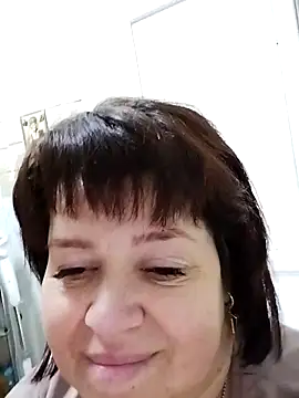 Snapshot of ViktoriaToytor55 chatting on May 2026 02:14:02 PM ViktoriaToytor55 online show from May 2026 02:14:02 PM