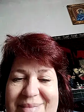 Snapshot of ViktoriaToytor55 chatting on June 2026 08:23:02 AM ViktoriaToytor55 online show from June 2026 08:23:02 AM