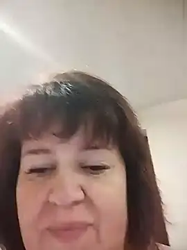 ViktoriaToytor55 online show from July 2026 07:44:02 PM