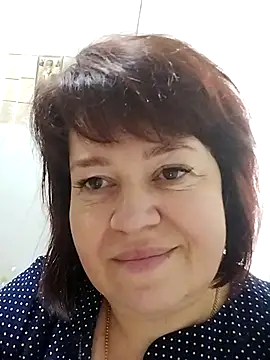 ViktoriaToytor55 online show from August 2026 08:12:01 AM
