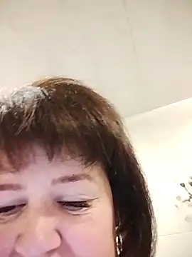Snapshot of ViktoriaToytor55 chatting on May 2026 07:16:01 PM ViktoriaToytor55 online show from May 2026 07:16:01 PM