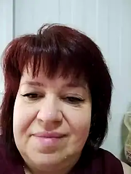 Snapshot of ViktoriaToytor55 chatting on June 2026 07:18:02 AM ViktoriaToytor55 online show from June 2026 07:18:02 AM
