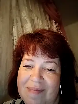 ViktoriaToytor55 online show from July 2026 08:16:02 PM