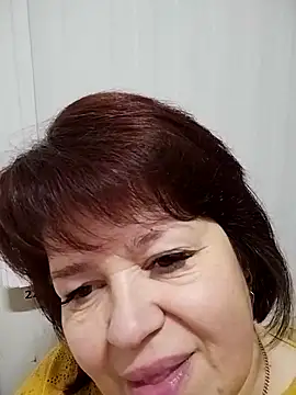 ViktoriaToytor55 online show from March 2026 07:21:01 AM