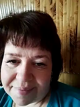 Snapshot of ViktoriaToytor55 chatting on May 2026 06:22:01 AM ViktoriaToytor55 online show from May 2026 06:22:01 AM