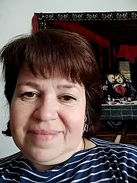 Snapshot of ViktoriaToytor55 chatting on May 2026 10:21:02 AM ViktoriaToytor55 online show from May 2026 10:21:02 AM