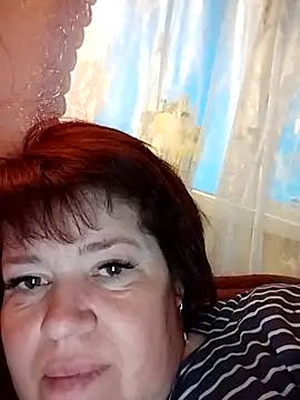 Snapshot of ViktoriaToytor55 chatting on June 2026 07:13:01 PM ViktoriaToytor55 online show from June 2026 07:13:01 PM