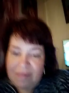 ViktoriaToytor55 online show from July 2026 07:36:01 PM