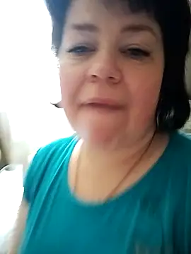 ViktoriaToytor55 online show from April 2026 06:40:01 AM