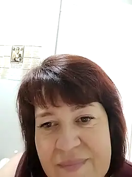 ViktoriaToytor55 online show from July 2026 08:22:01 AM
