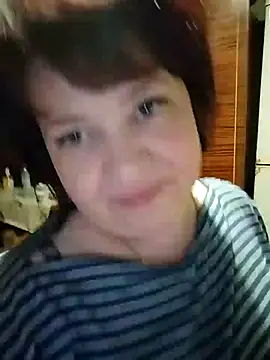 ViktoriaToytor55 online show from March 2026 07:24:02 PM