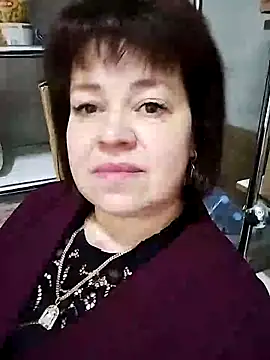 Snapshot of ViktoriaToytor55 chatting on June 2026 06:24:01 AM ViktoriaToytor55 online show from June 2026 06:24:01 AM