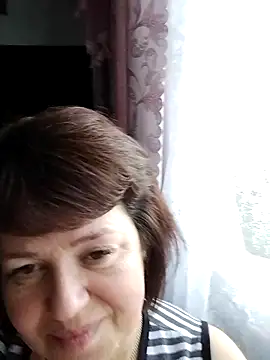 Snapshot of ViktoriaToytor55 chatting on June 2026 05:47:02 PM ViktoriaToytor55 online show from June 2026 05:47:02 PM