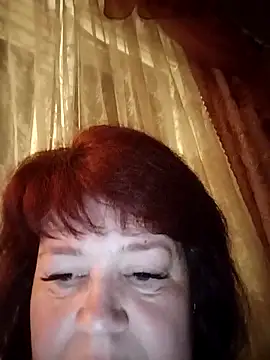Snapshot of ViktoriaToytor55 chatting on June 2026 09:31:02 PM ViktoriaToytor55 online show from June 2026 09:31:02 PM