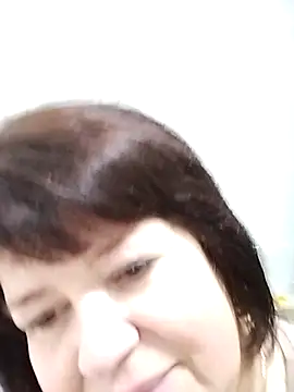 ViktoriaToytor55 online show from April 2026 09:02:01 AM