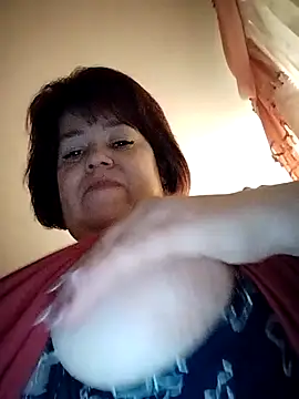 ViktoriaToytor55 online show from March 2026 08:29:01 PM
