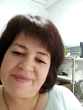 ViktoriaToytor55 online show from May 2026 07:24:02 AM