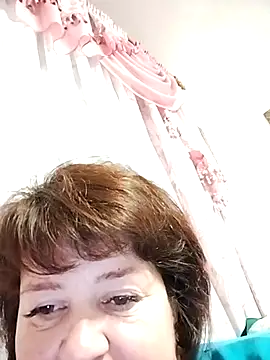 Snapshot of ViktoriaToytor55 chatting on June 2026 06:57:01 PM ViktoriaToytor55 online show from June 2026 06:57:01 PM