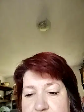 ViktoriaToytor55 online show from June 2026 04:38:01 PM