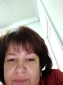 ViktoriaToytor55 online show from March 2026 09:11:02 AM