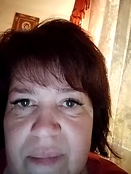 ViktoriaToytor55 online show from April 2026 07:09:01 PM