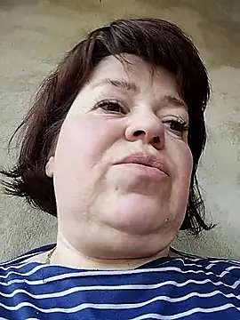 Snapshot of ViktoriaToytor55 chatting on June 2026 03:06:02 PM ViktoriaToytor55 online show from June 2026 03:06:02 PM