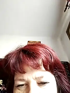 ViktoriaToytor55 online show from June 2026 04:22:01 AM