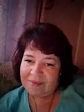 ViktoriaToytor55 online show from July 2026 06:26:02 PM