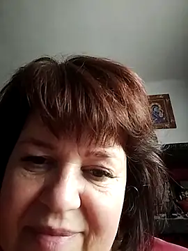 Snapshot of ViktoriaToytor55 chatting on May 2026 04:58:01 PM ViktoriaToytor55 online show from May 2026 04:58:01 PM