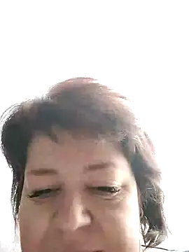 ViktoriaToytor55 online show from April 2026 07:34:01 AM