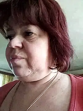 ViktoriaToytor55 online show from April 2026 09:27:01 AM
