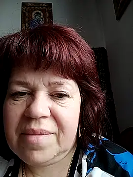 Snapshot of ViktoriaToytor55 chatting on June 2026 04:57:01 AM ViktoriaToytor55 online show from June 2026 04:57:01 AM