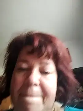 ViktoriaToytor55 online show from July 2026 08:34:02 AM
