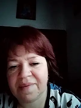 ViktoriaToytor55 online show from April 2026 04:08:02 AM