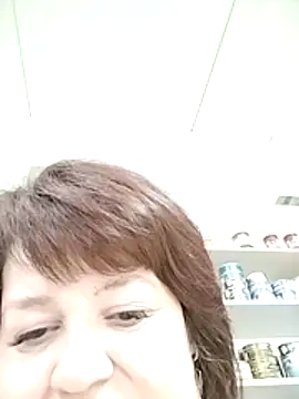 ViktoriaToytor55 online show from April 2026 04:57:02 PM