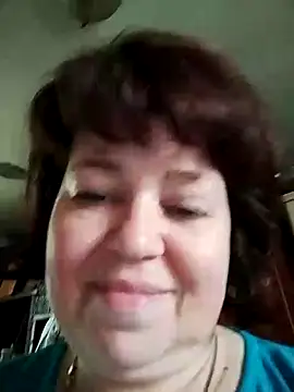 Snapshot of ViktoriaToytor55 chatting on June 2026 08:19:01 AM ViktoriaToytor55 online show from June 2026 08:19:01 AM