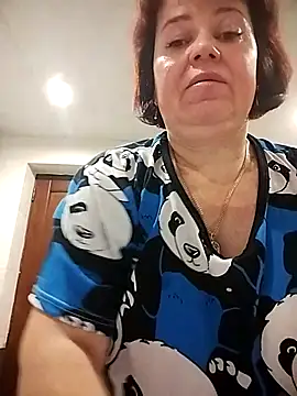 ViktoriaToytor55 online show from July 2026 07:20:01 PM