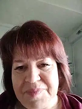 ViktoriaToytor55 online show from March 2026 07:28:02 AM