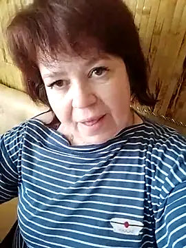 ViktoriaToytor55 online show from April 2026 08:32:02 AM