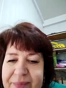ViktoriaToytor55 online show from April 2026 07:11:01 AM