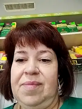 ViktoriaToytor55 online show from July 2026 06:46:02 AM