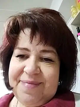 ViktoriaToytor55 online show from April 2026 07:43:02 AM
