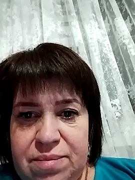 Snapshot of ViktoriaToytor55 chatting on May 2026 06:56:01 PM ViktoriaToytor55 online show from May 2026 06:56:01 PM