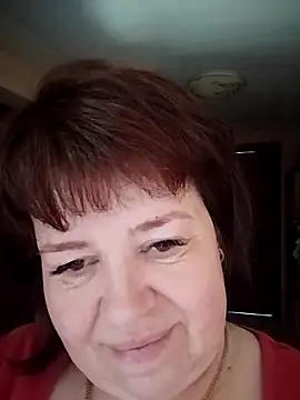 Snapshot of ViktoriaToytor55 chatting on May 2026 09:30:02 AM ViktoriaToytor55 online show from May 2026 09:30:02 AM