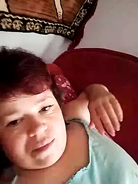 ViktoriaToytor55 online show from June 2026 04:23:02 AM