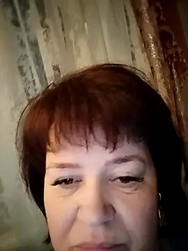 Snapshot of ViktoriaToytor55 chatting on May 2026 07:42:01 PM ViktoriaToytor55 online show from May 2026 07:42:01 PM
