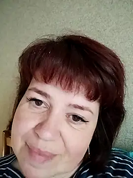 ViktoriaToytor55 online show from July 2026 05:04:02 PM