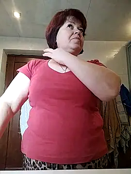 ViktoriaToytor55 online show from March 2026 10:16:01 AM