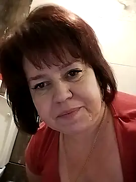 ViktoriaToytor55 online show from March 2026 08:54:02 PM
