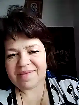 ViktoriaToytor55 online show from May 2026 05:01:02 AM